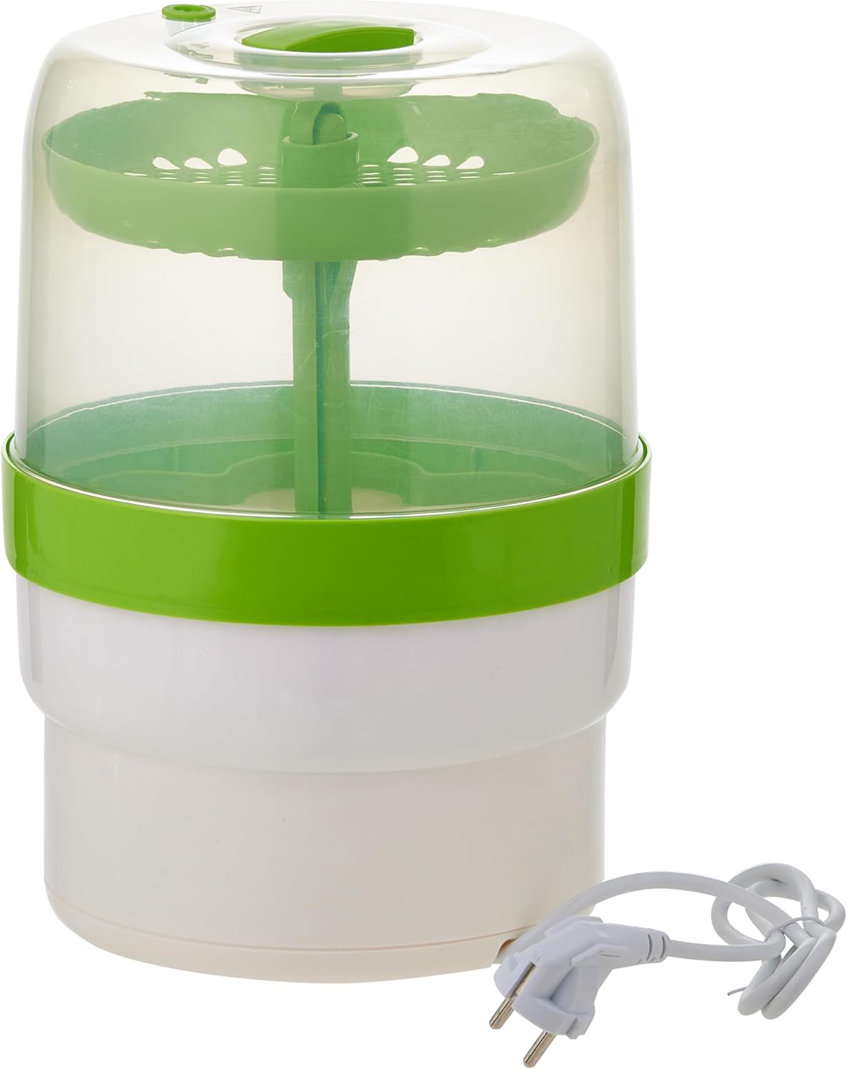 Farlin Automatic Steam Sterilizer 220V