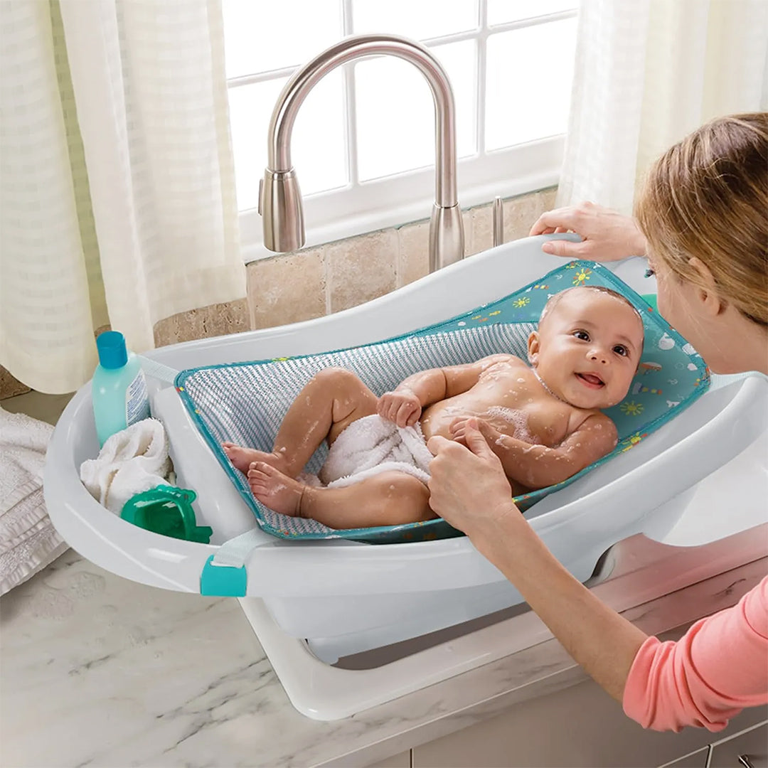 Bath Tubs