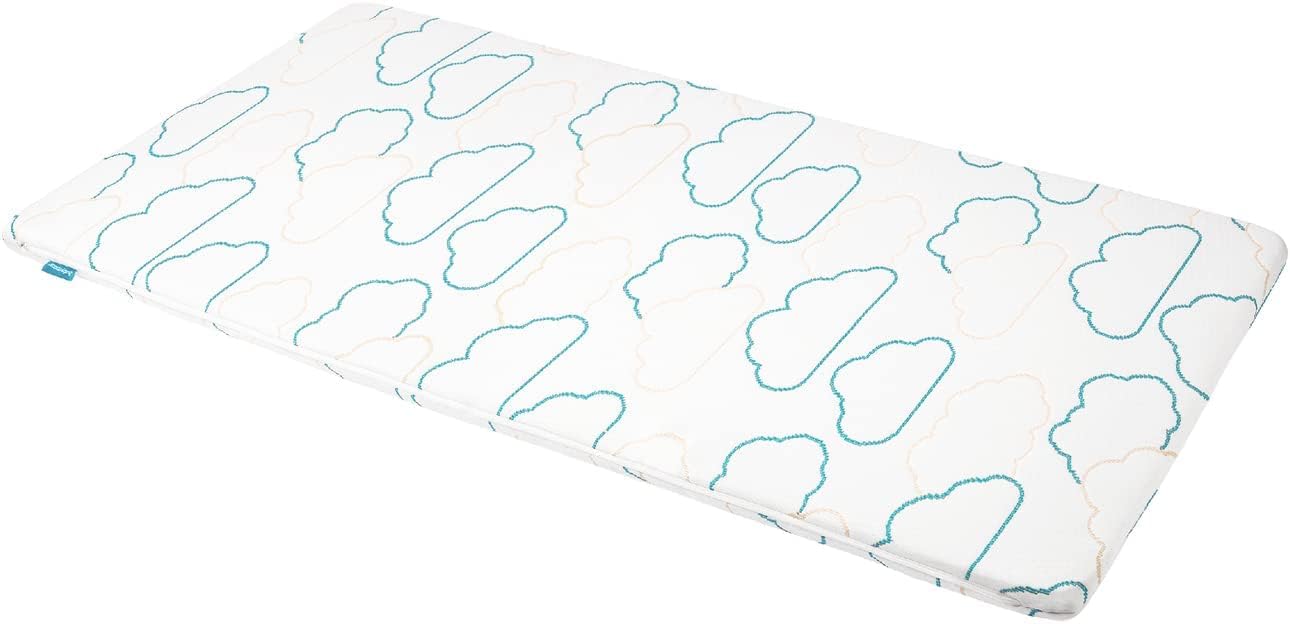 Babymoov Cosy Lite Nomad Travel Mattress