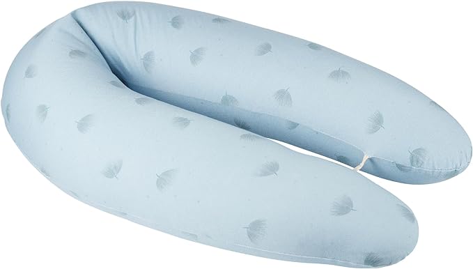 Babymoov B Love Maternity Pillow Wind Blue