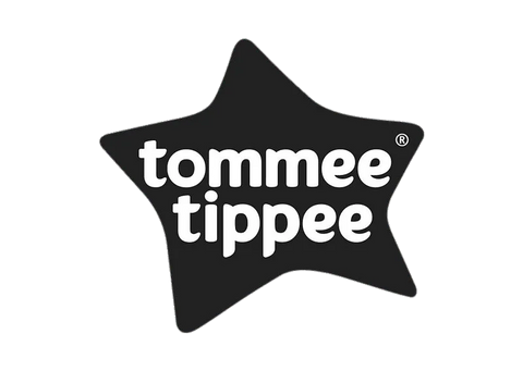 Tommee Tippee