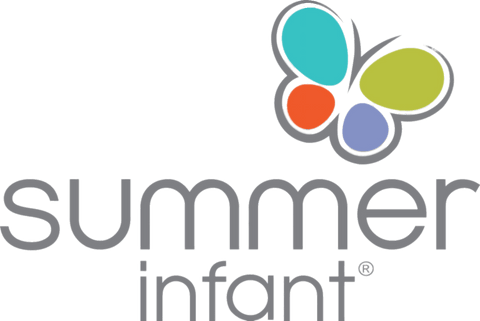 Summer Infant