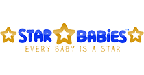 Star Babies
