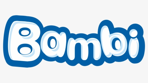Bambi