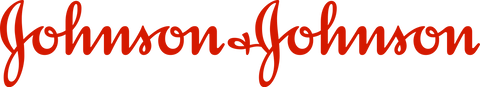Johnson & Johnson