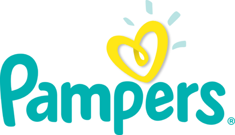 Pampers
