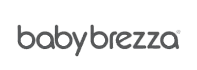 Baby Brezza