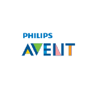 Philips Avent