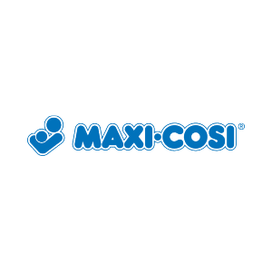 Maxi-Cosi