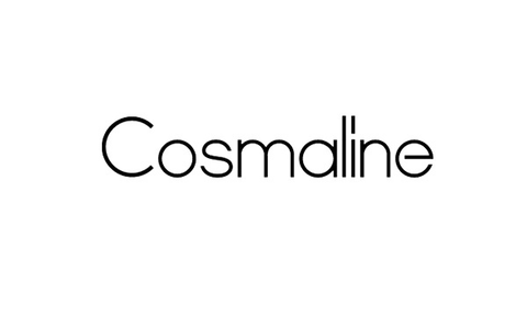 Cosmaline
