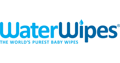 WaterWipes