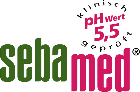 Sebamed