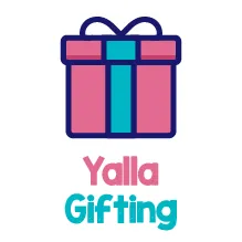 Yalla Gifting