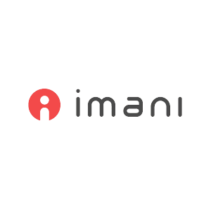 imani