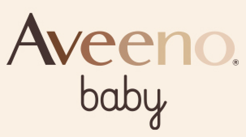 Aveeno