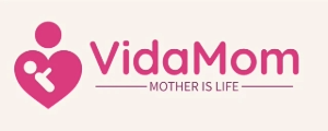 VidaMom