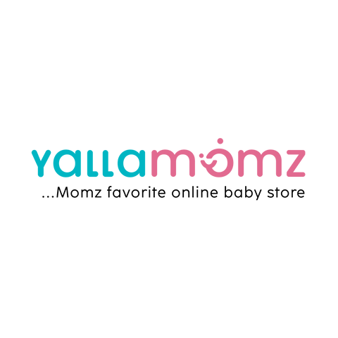 Yallamomz