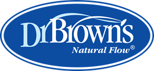 Dr Browns