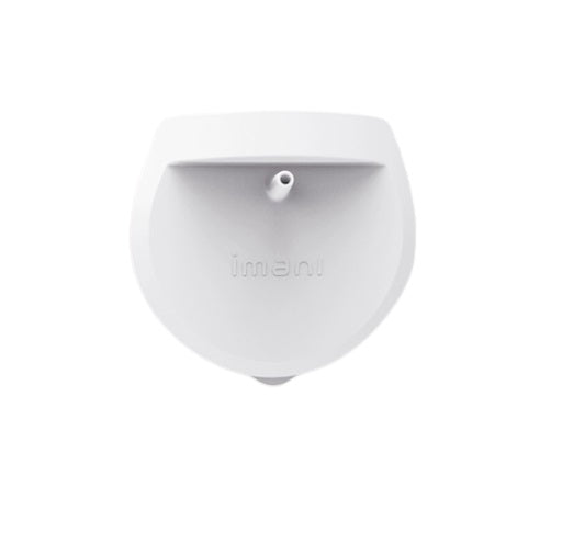 قبعات ايماني بدون استخدام اليدين