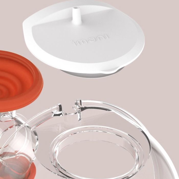 قبعات ايماني بدون استخدام اليدين