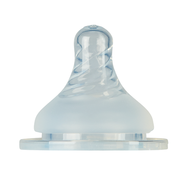 Mininor Nipple 6m 2pcs