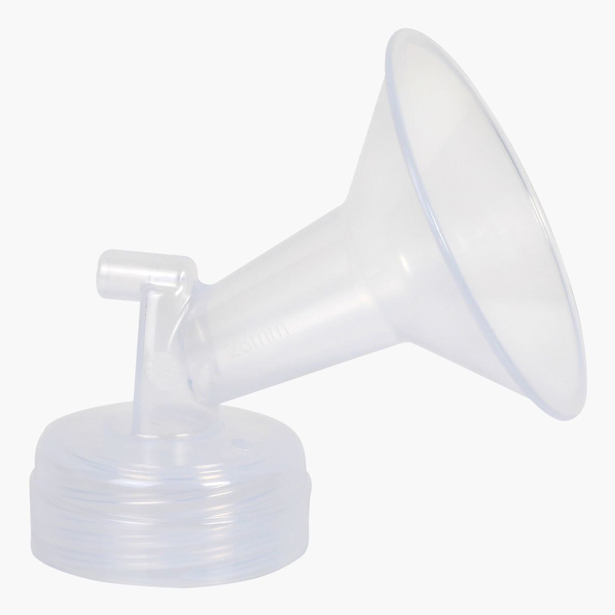 Spectra Breast Pump  Accessory Kit