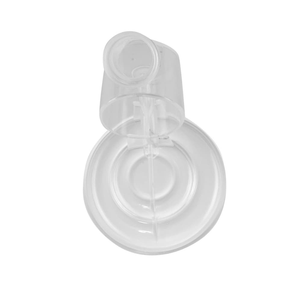 Spectra Backflow Protector for Handsfree Cup