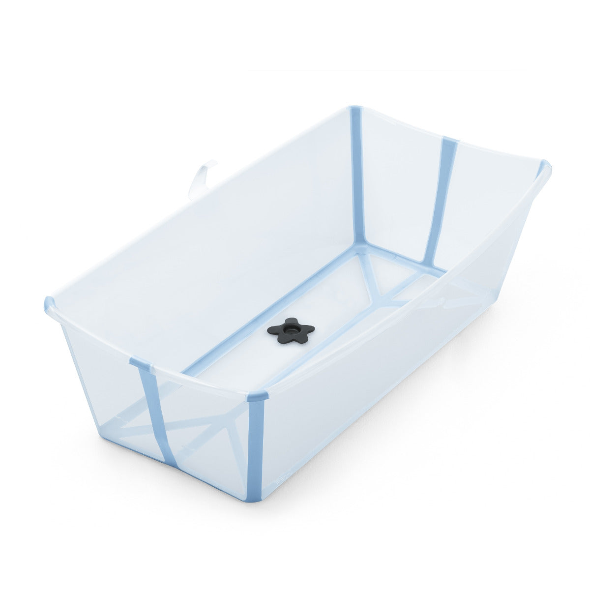 Stokke Flexi Bath XLarge Ocean Blue