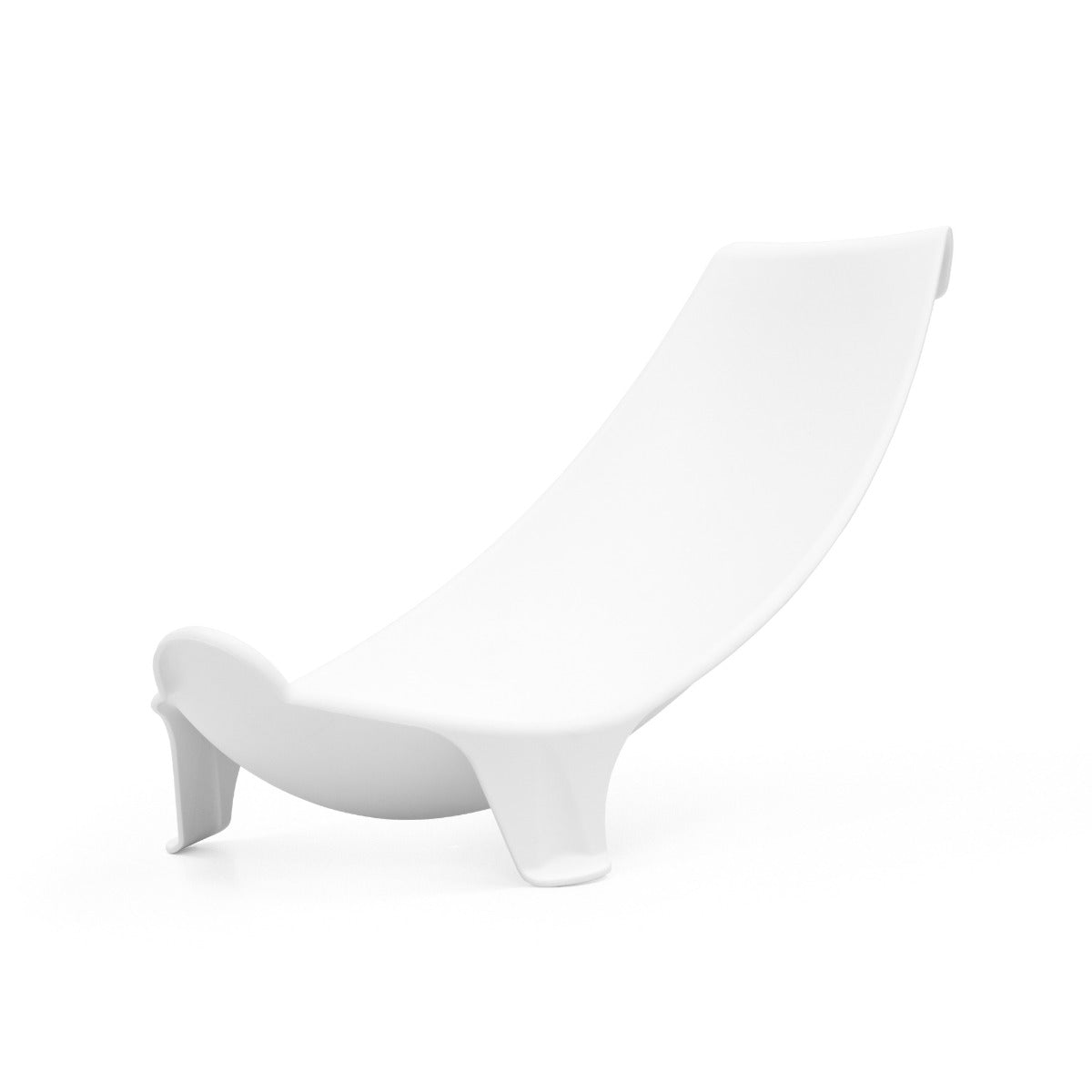 Stokke Flexi Bath Newborn Support White
