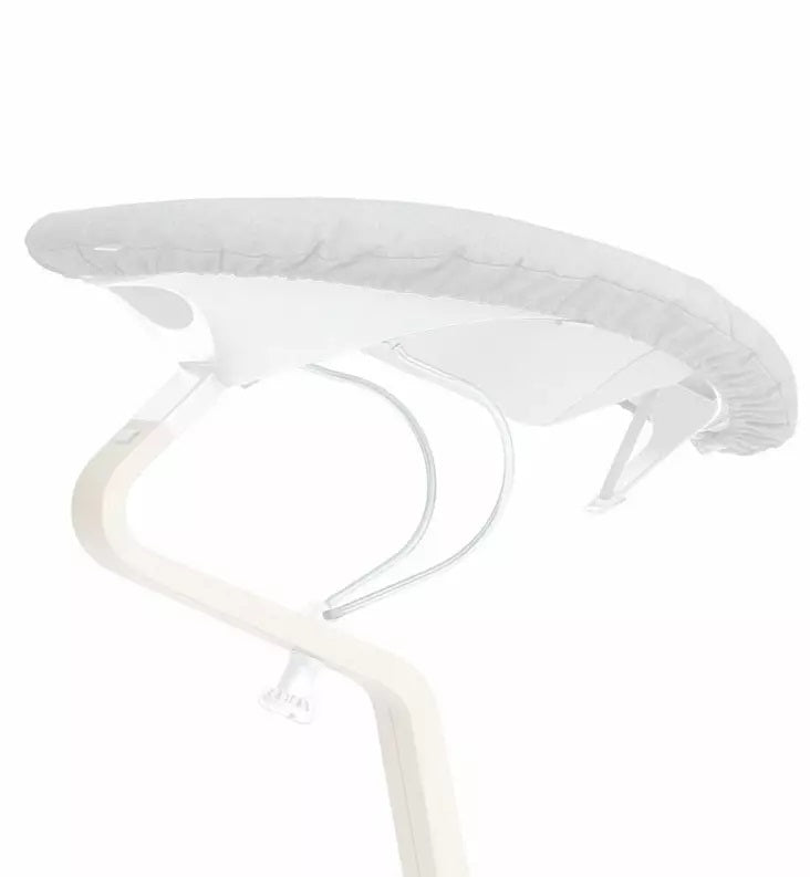 Stokke Nomi Newborn Set White Grey Blue