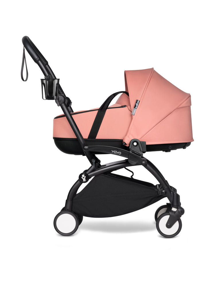 Stokke Yoyo Cup Holder