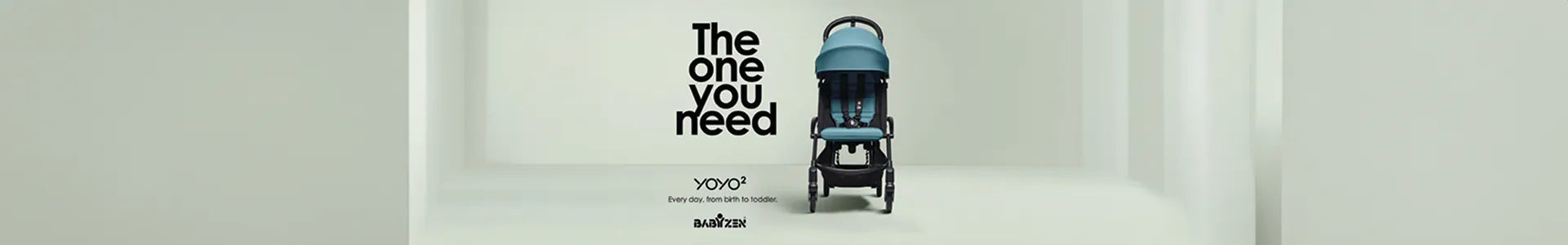 How to Choose the Right Babyzen YOYO Stroller for Your Needs