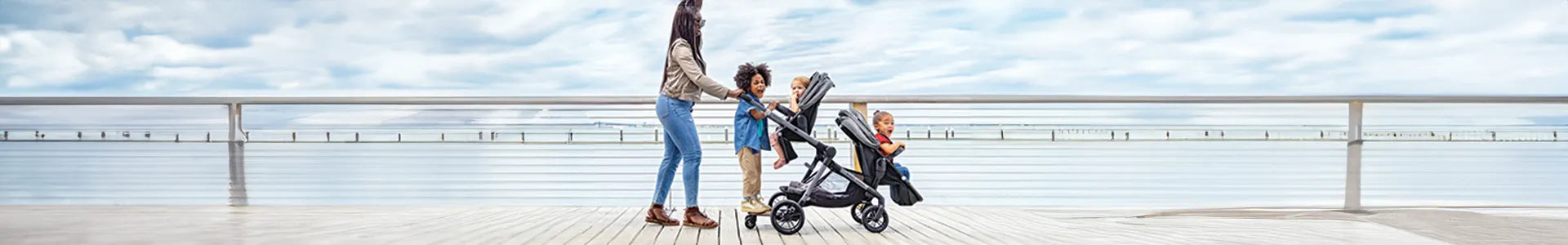 The Ultimate Guide to Choosing the Best Baby Car Seats and Strollers