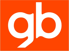 Gb Pockit 