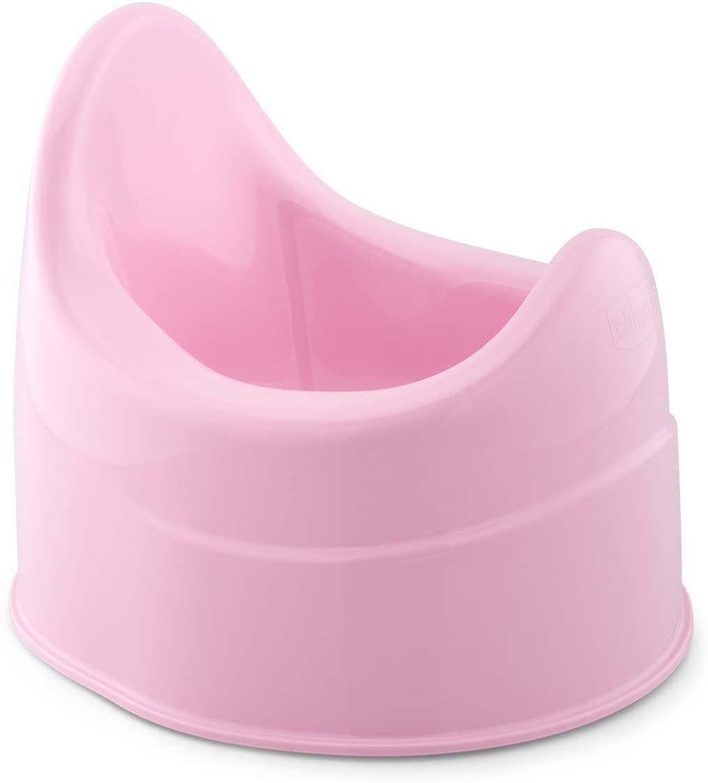 Anatomical Potty (Sold Seperately,Subject To Availability)