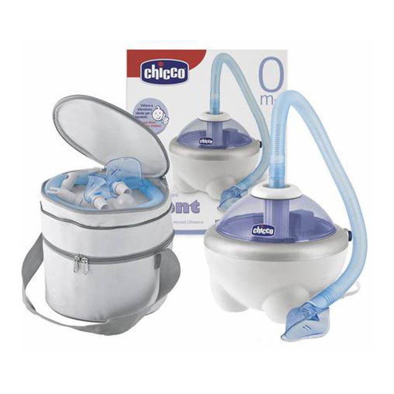 Buy Silent Ultrasound Aerosol | Yallatoys.com