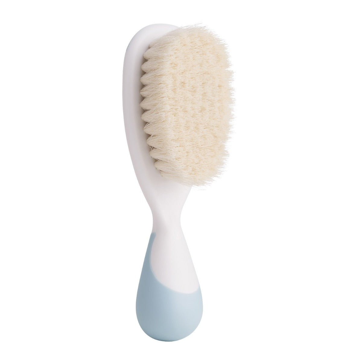 Buy Chicco Brush And Comb Light Blue | Yallatoys.com