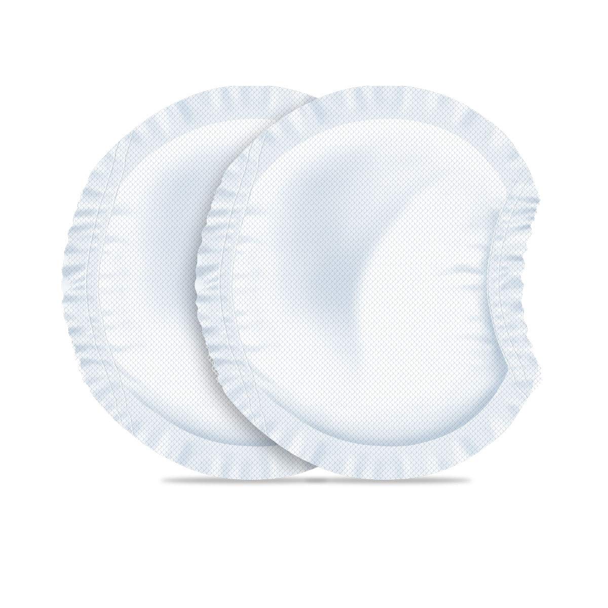 Breast Pads 30 Pcs