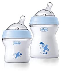 Gift Set Naturalfeeling Boy
