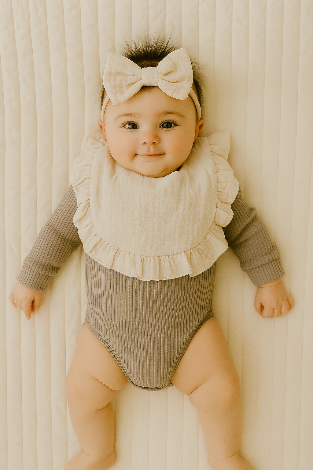 Kinder Valley Little Harmony Set