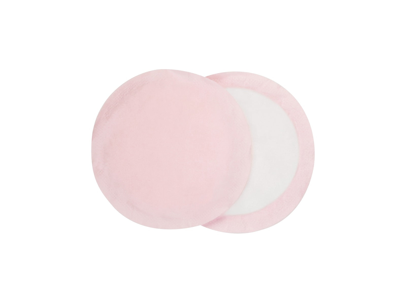 Breast Pad (40 Pcs)