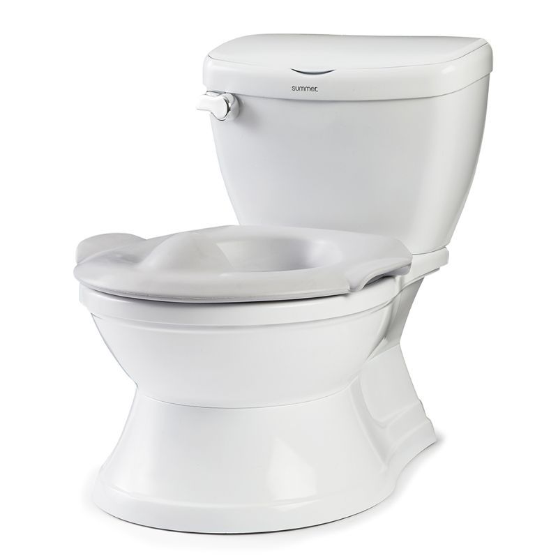 Summer Infant My size Potty Train & Transitions