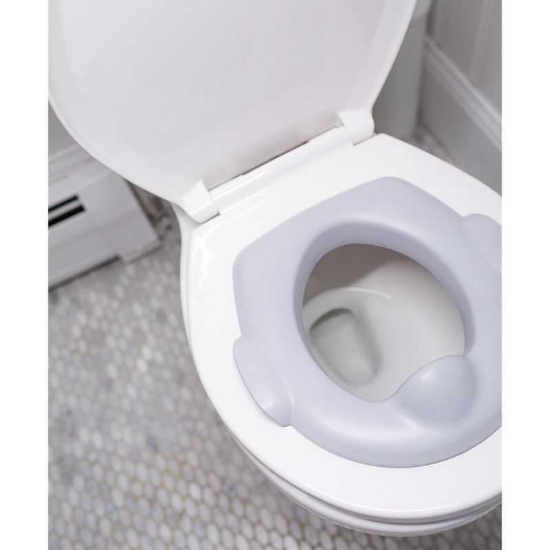 Summer Infant My size Potty Train & Transitions