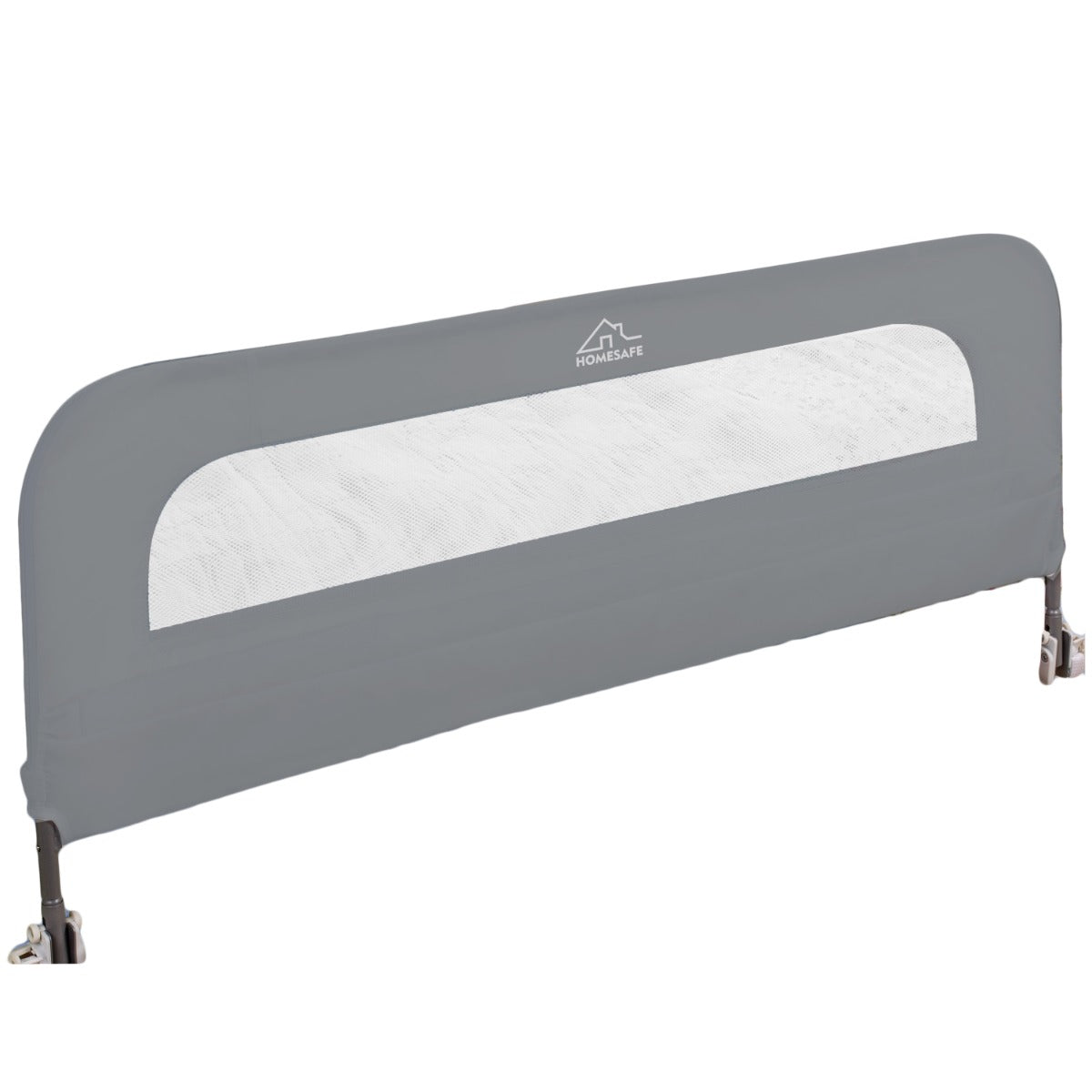 Summer Infant Extra Long Safety Bed Rail