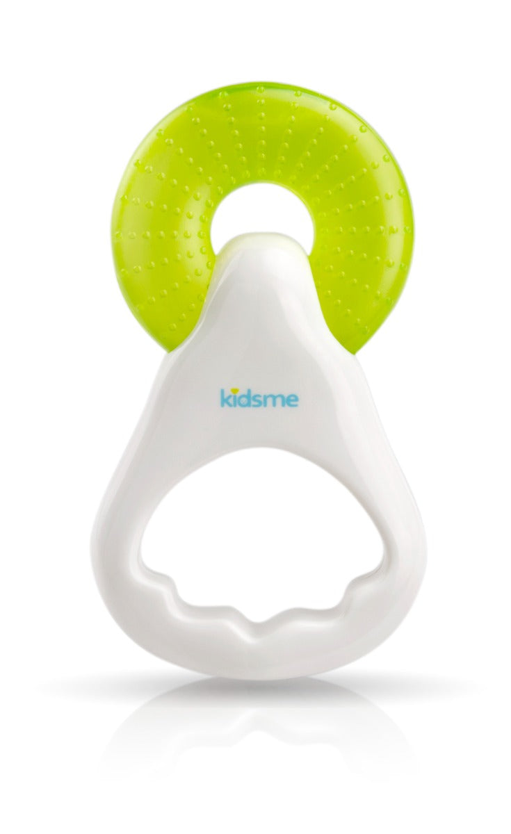 Kidsme Oral Care Set