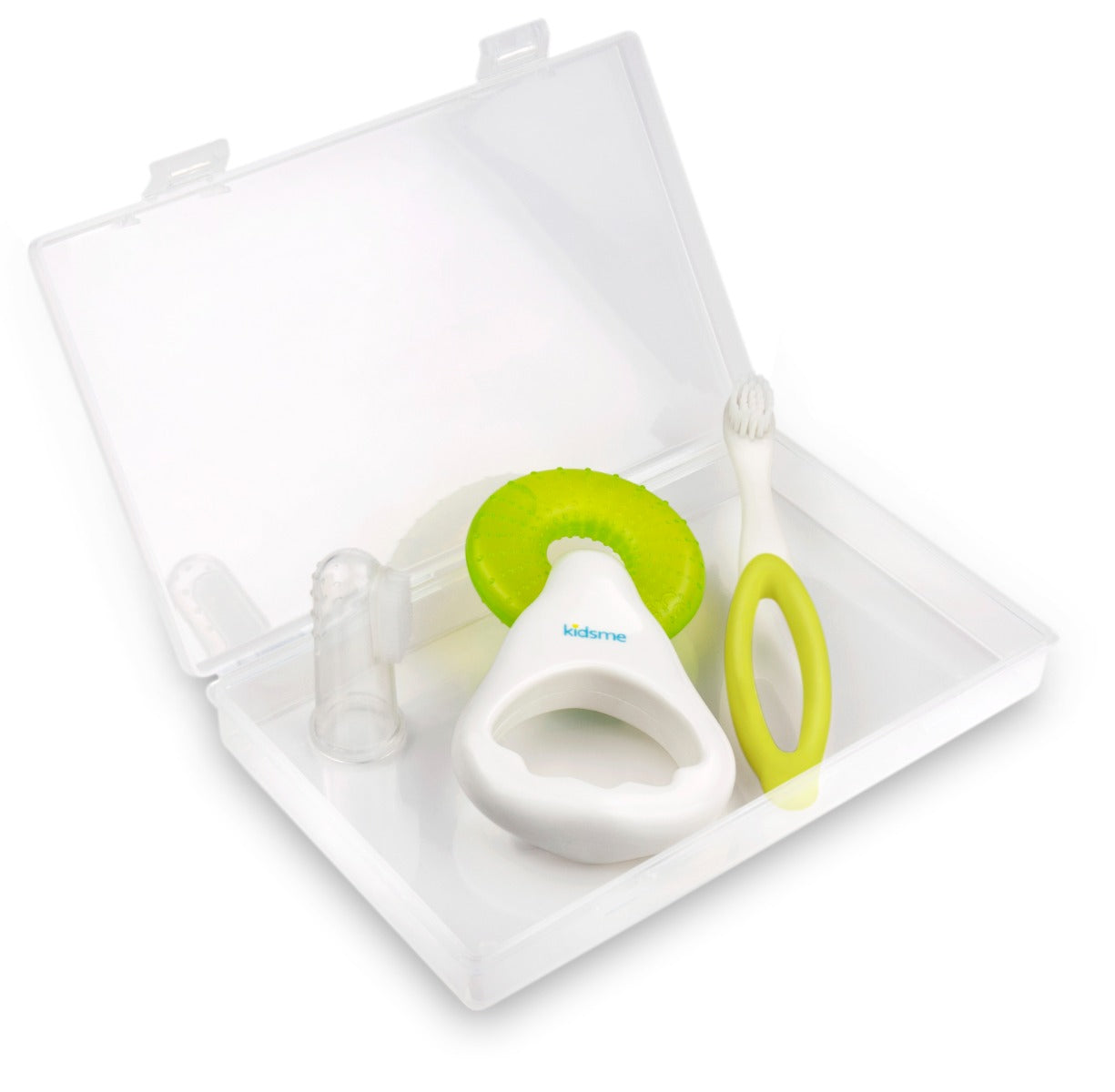Kidsme Oral Care Set