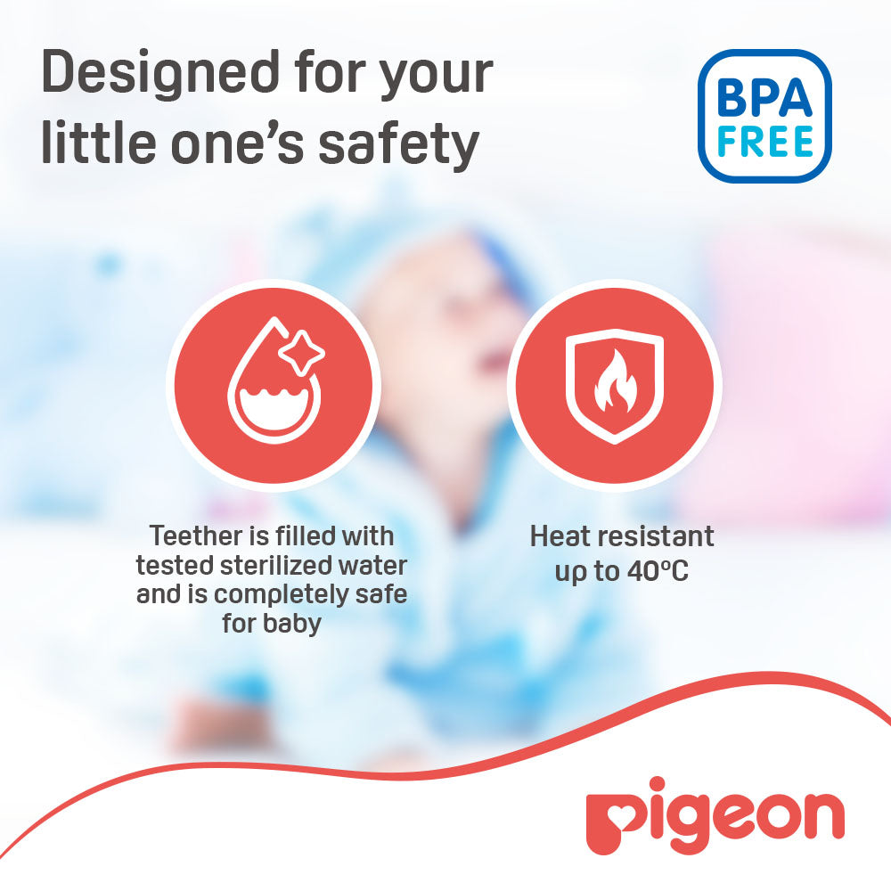 عضاضة تبريد على شكل نجمة من بيجون