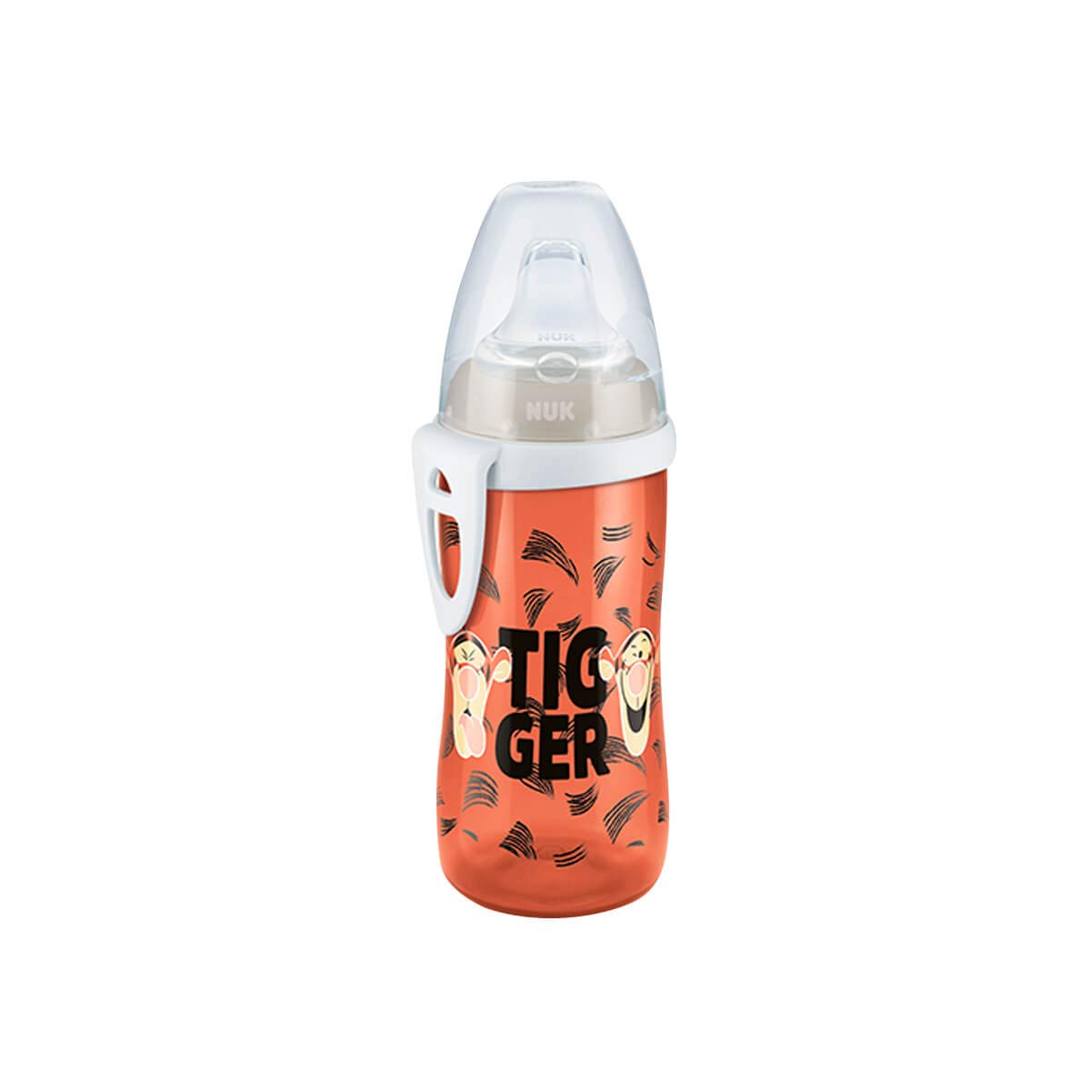 Nuk Disney Active Cup 300Ml Si Spout