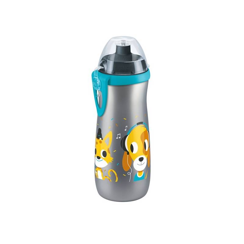 Nuk Sports Cup 450Ml