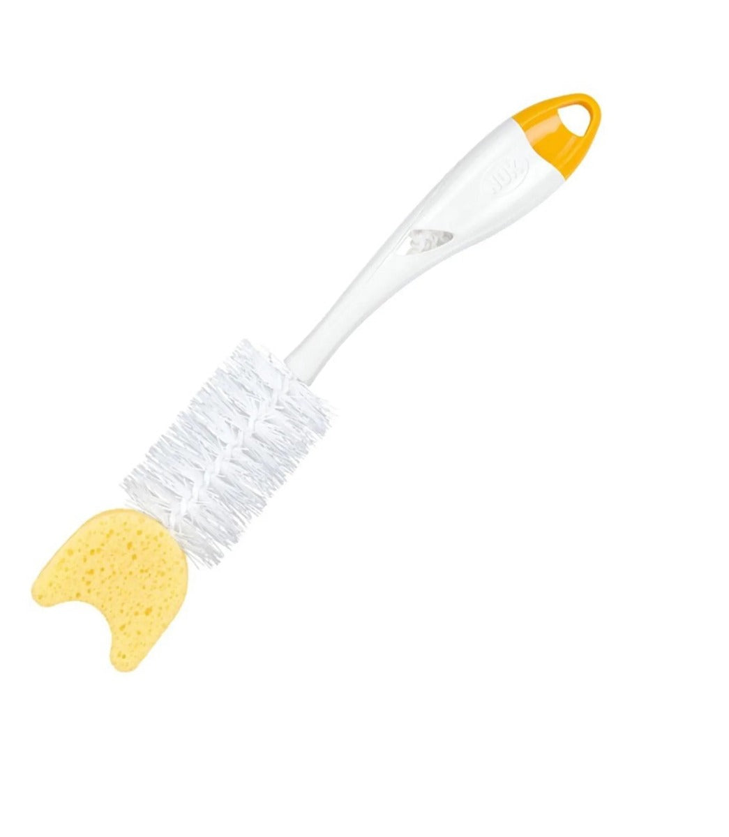 Nuk Soft Bottle Brush